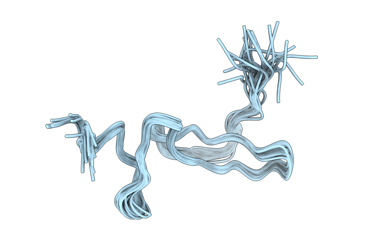 2FLG image