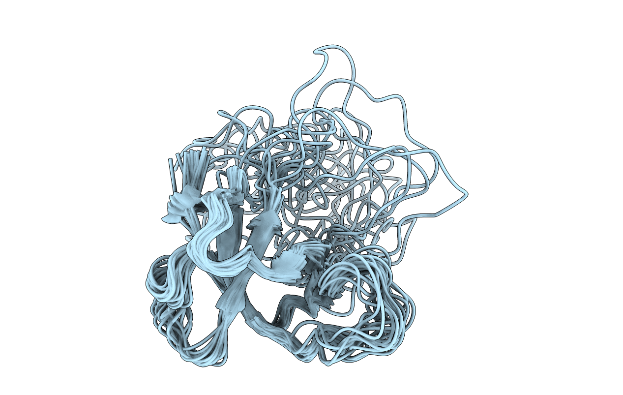 2FMC image