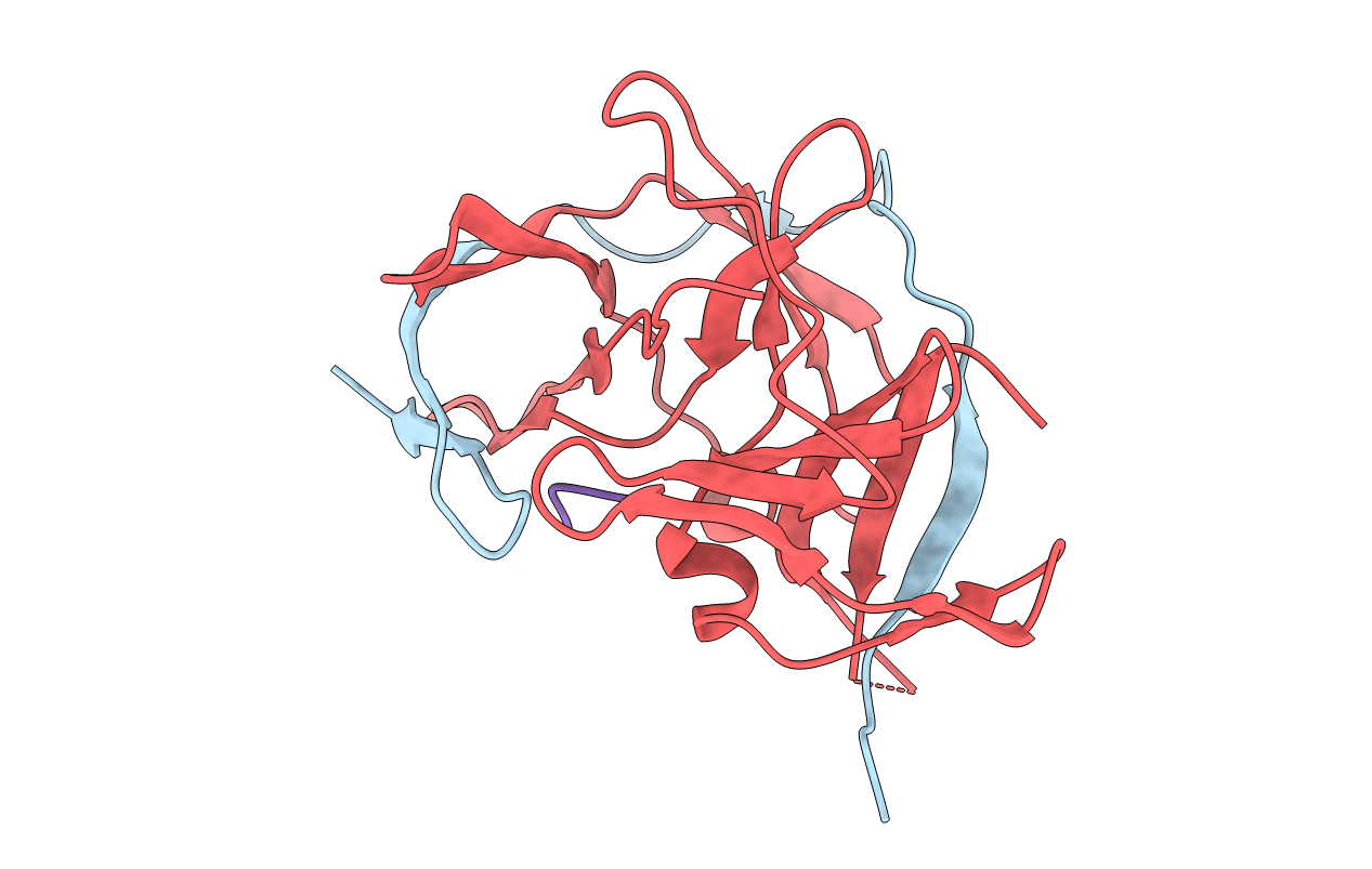 2FP7 image