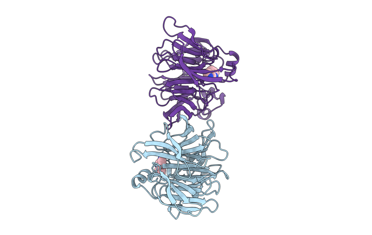 2FPB image