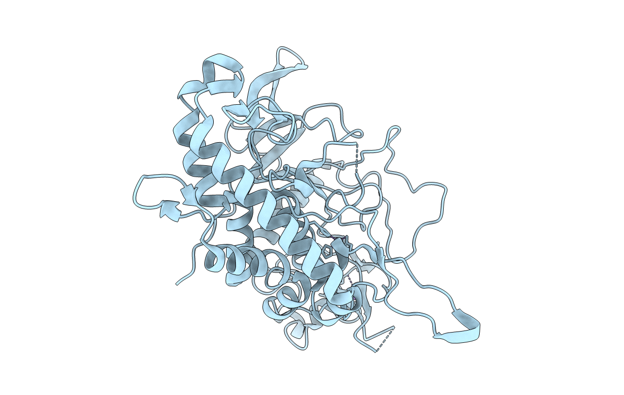 2FPQ image