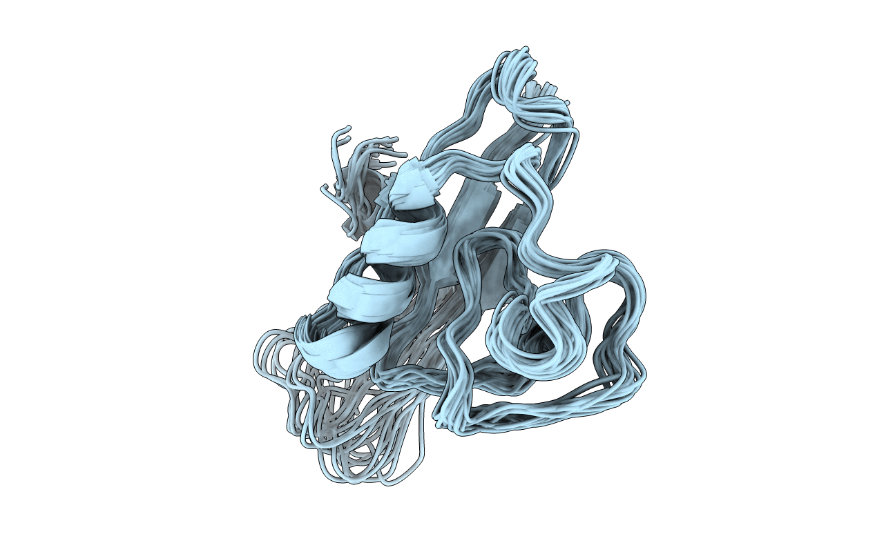 2FQH image