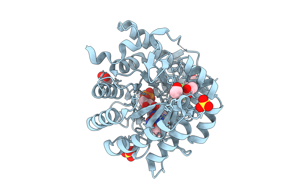 2FQI image