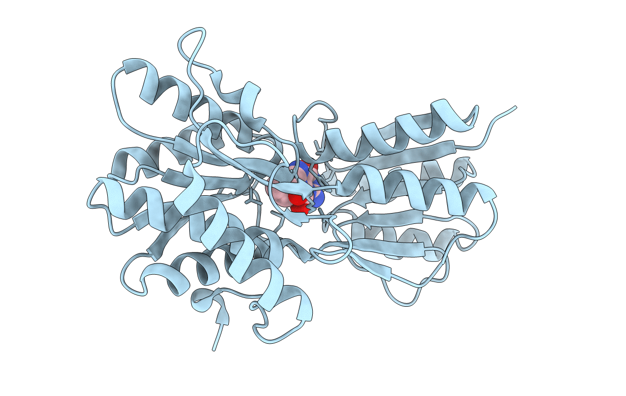 2FQX image
