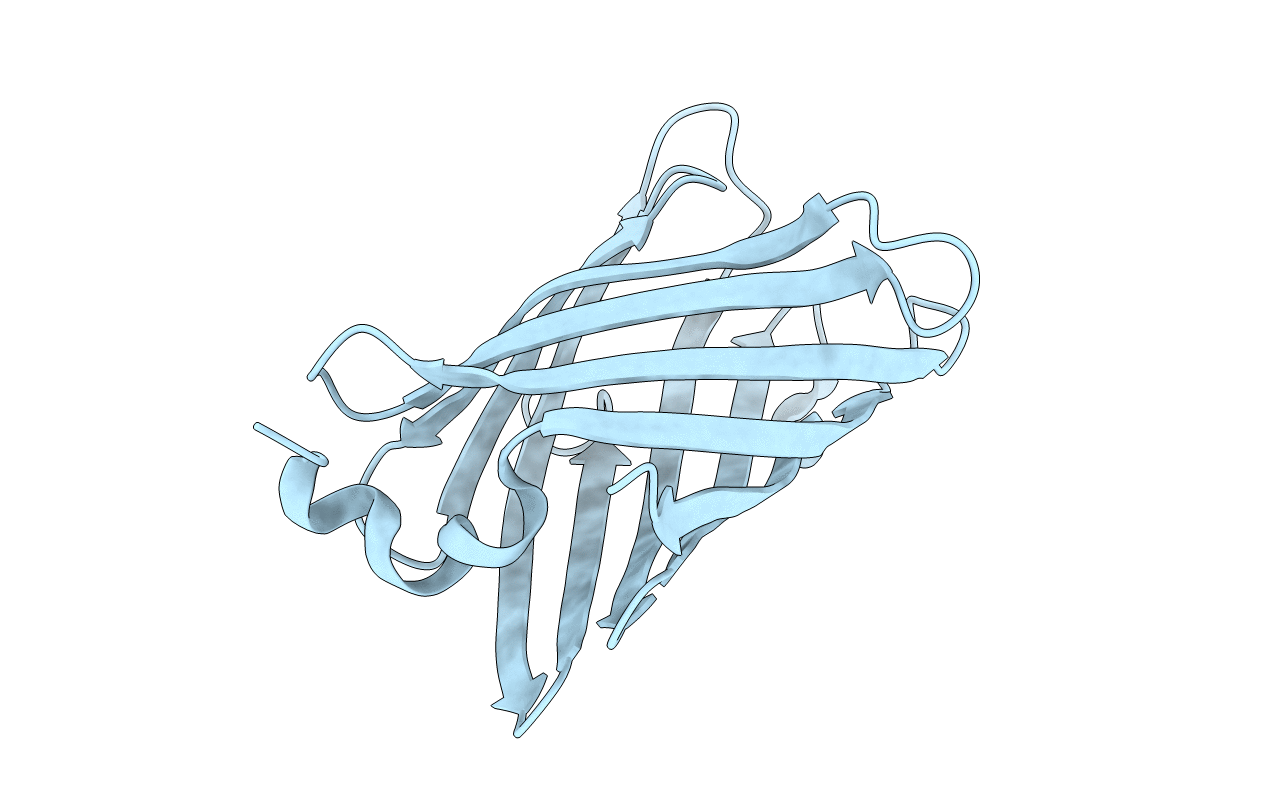 2FR2 image