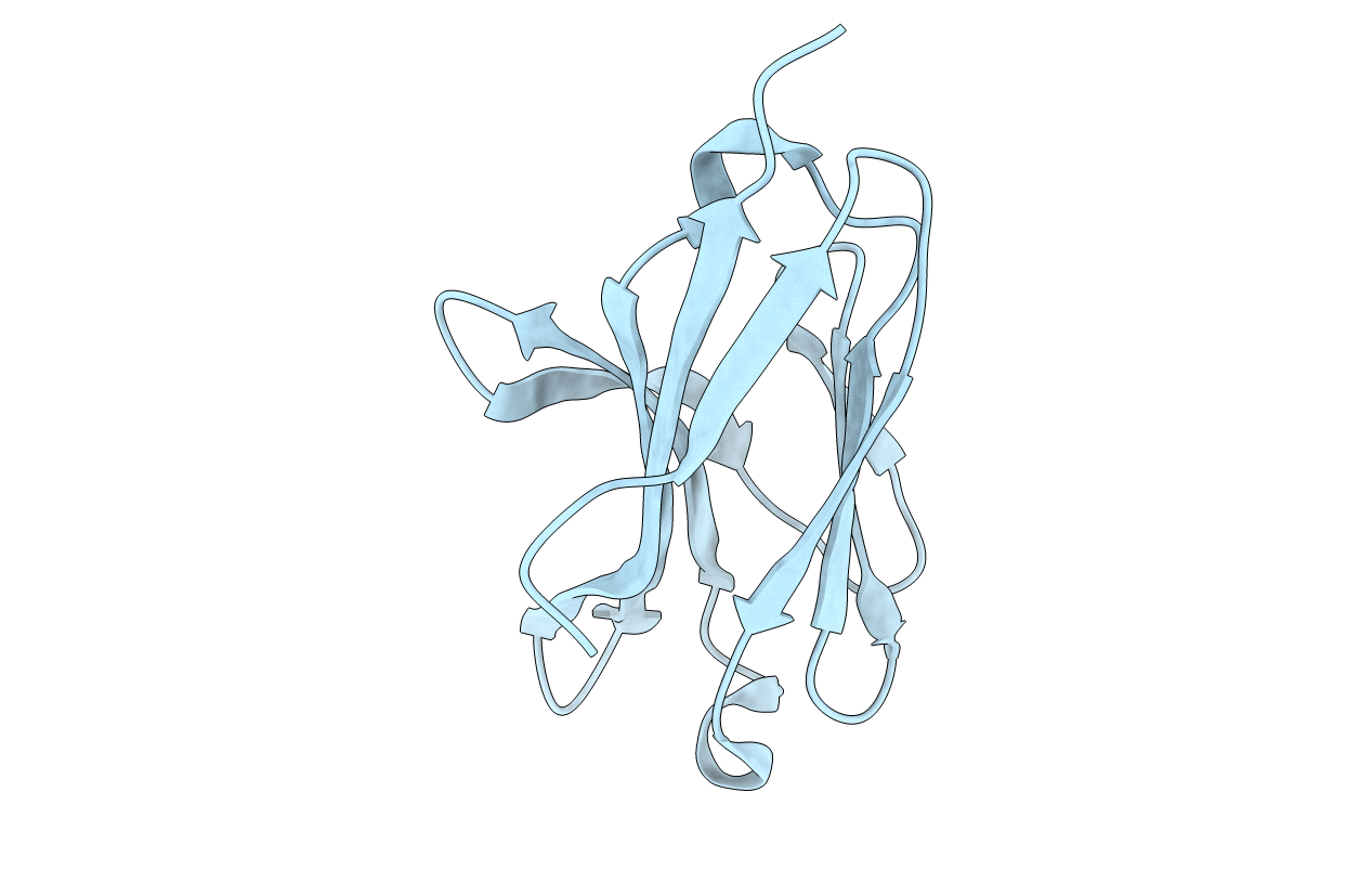 2FRG image