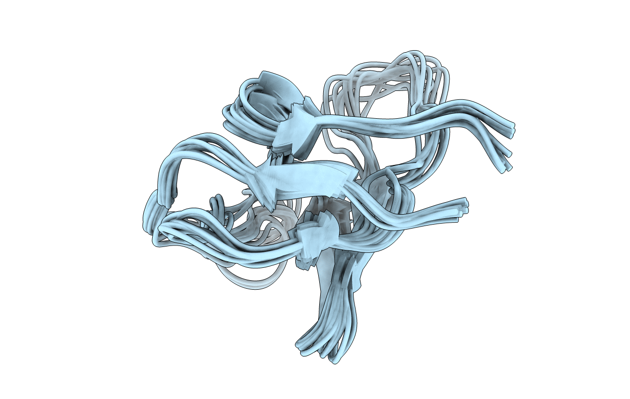 2FRW image