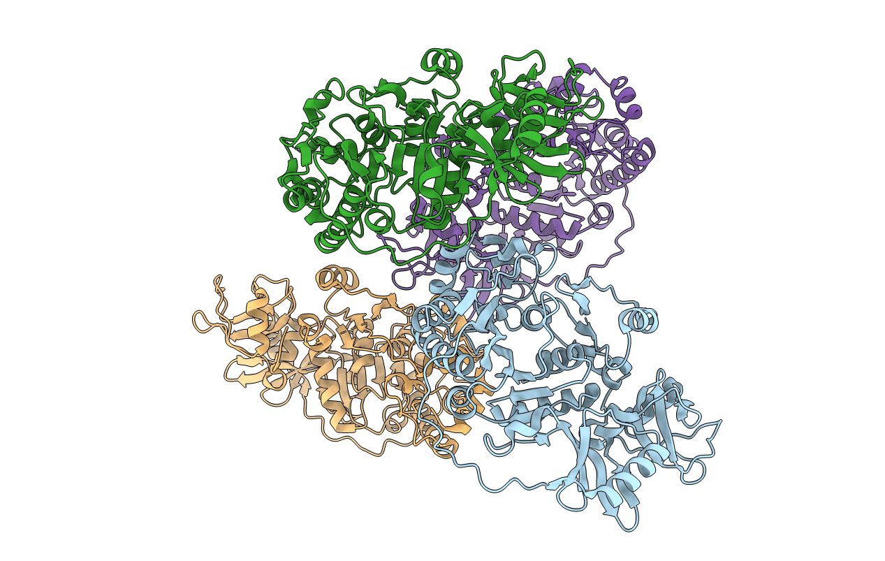 2FRX image