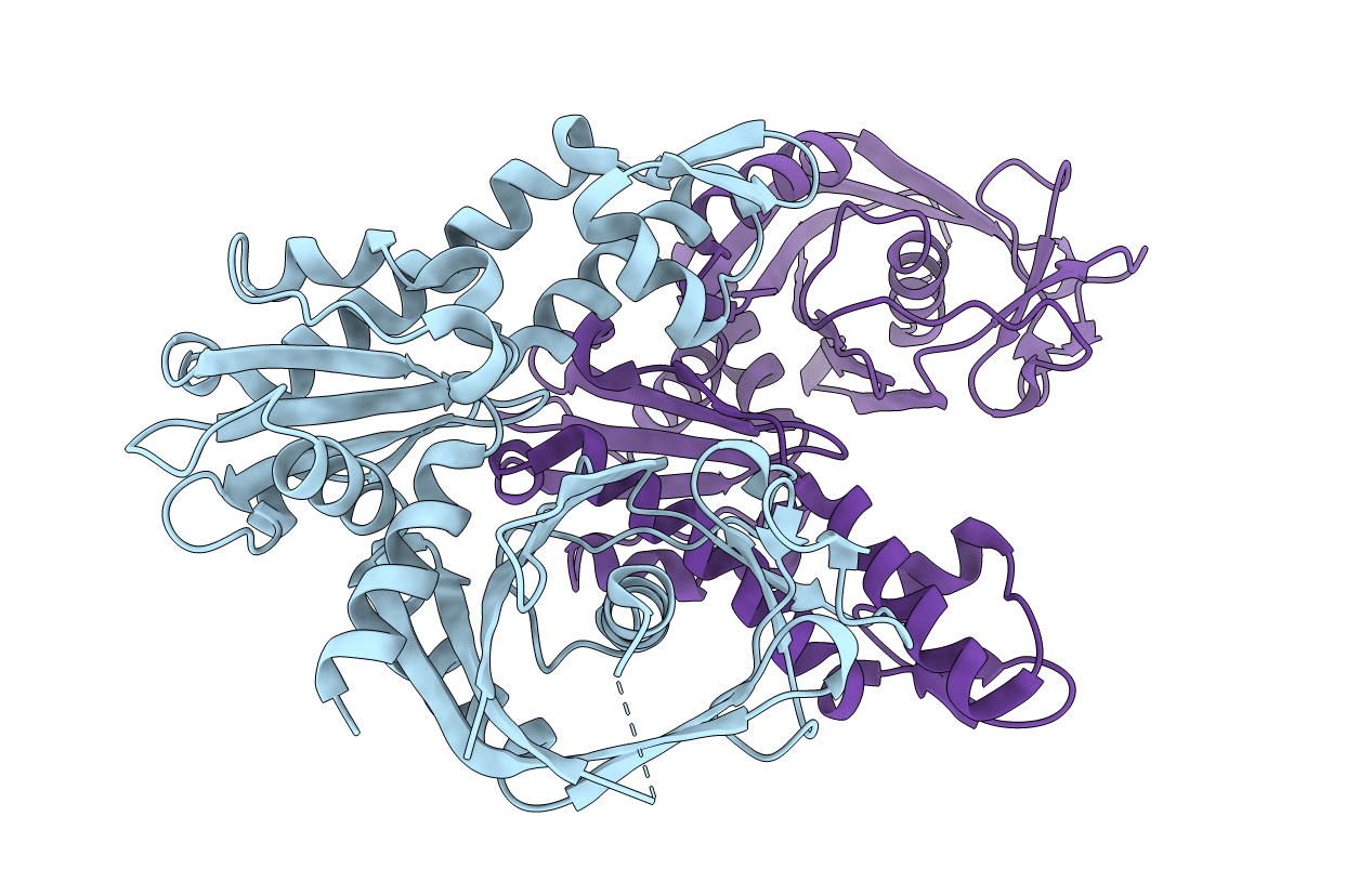 2FSK image