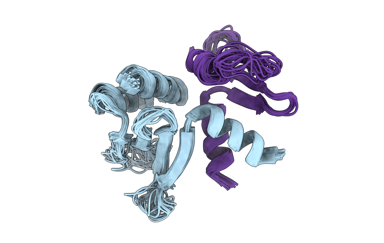 2FV4 image