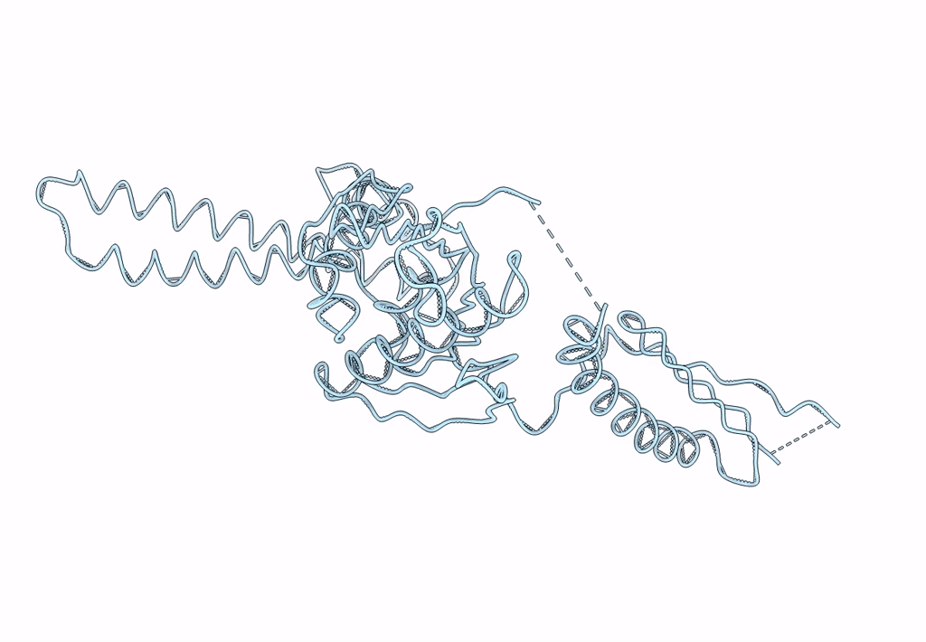 2FVO image