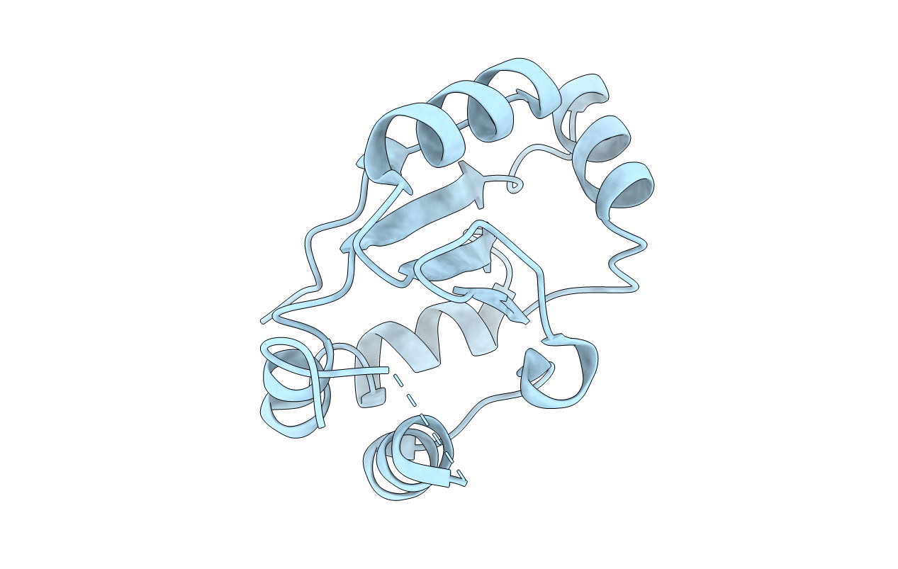 2FWG image