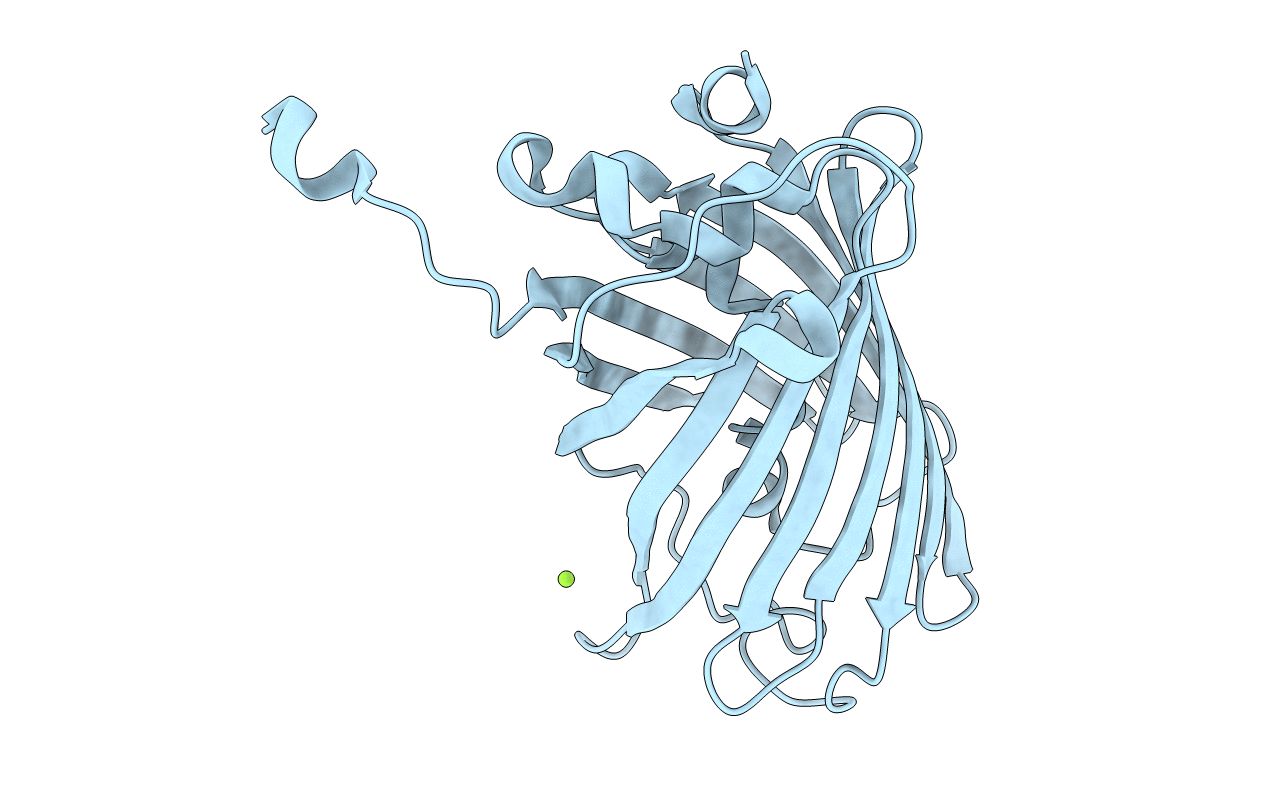 2FWQ image