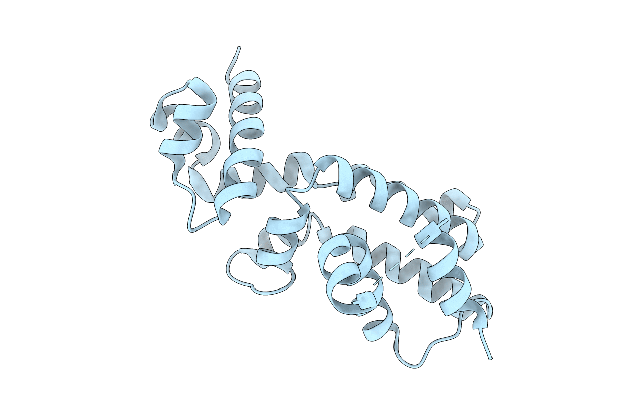 2FX0 image