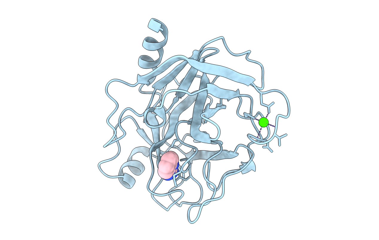 2FX6 image