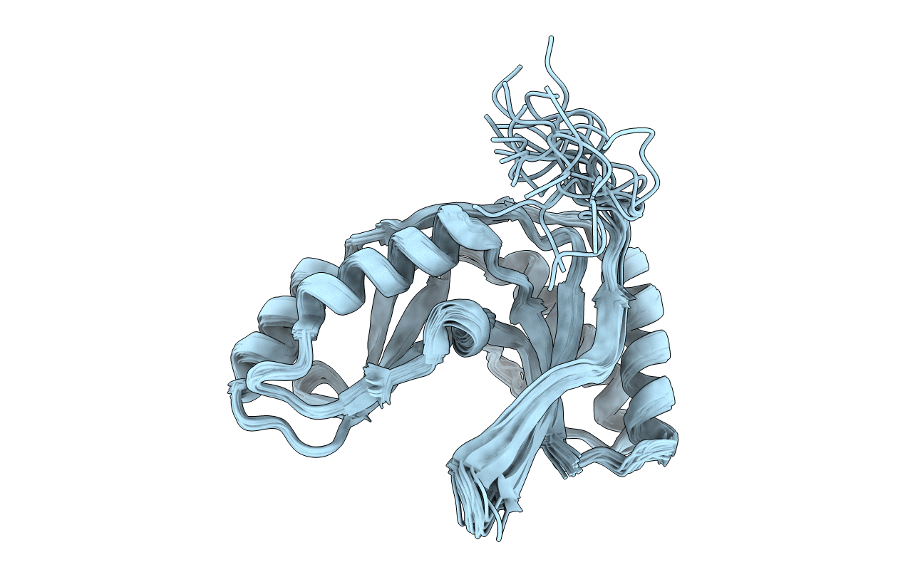 2FYH image