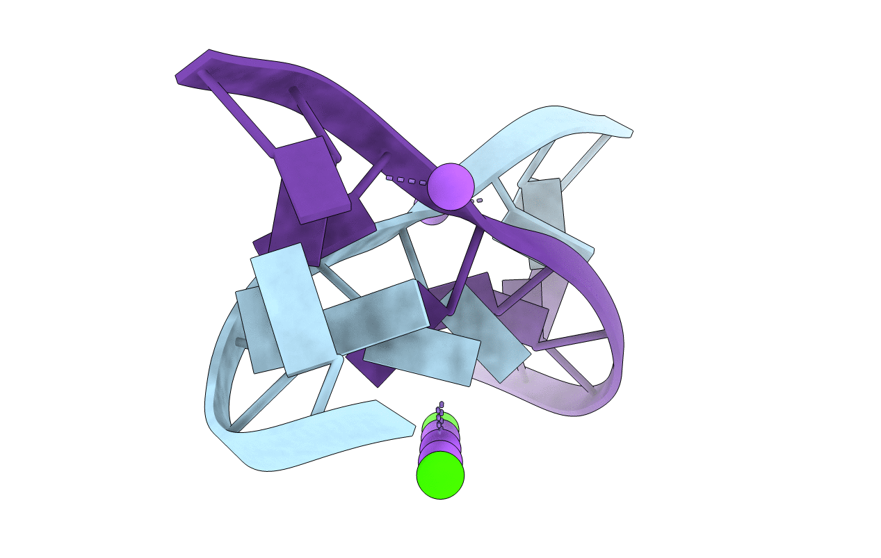 2FZA image