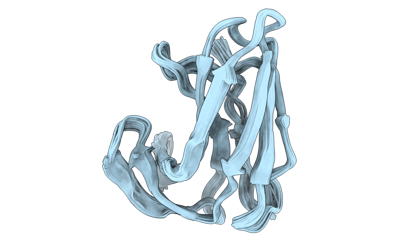 2G0K image