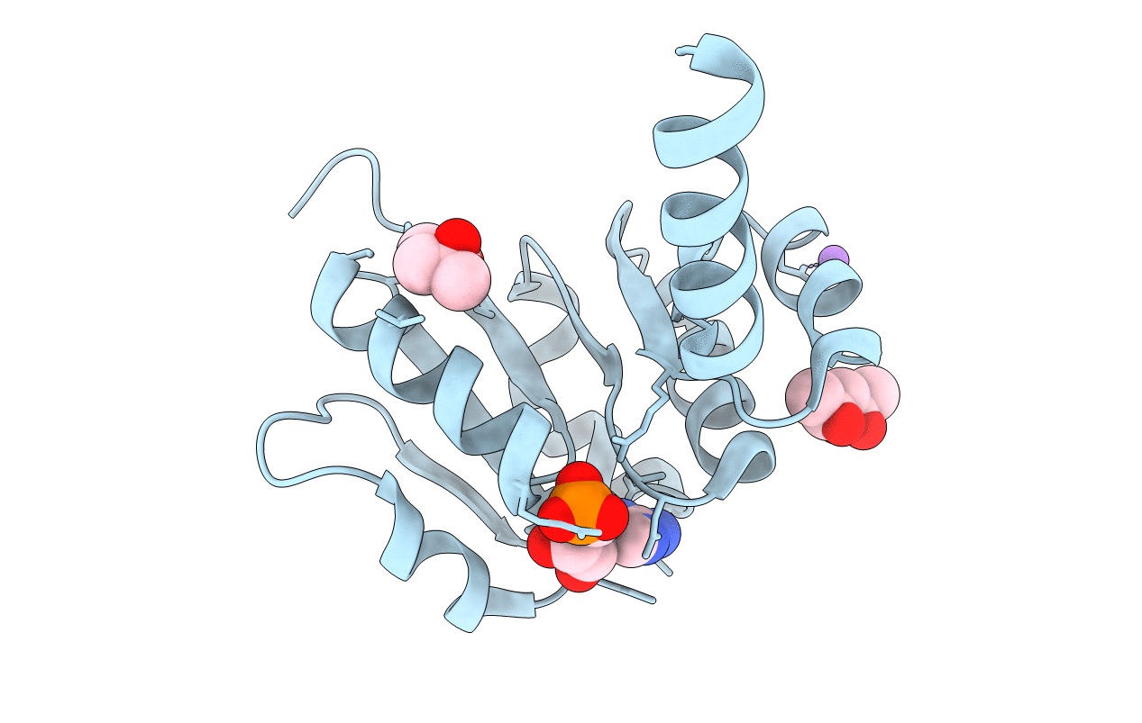 2G1U image