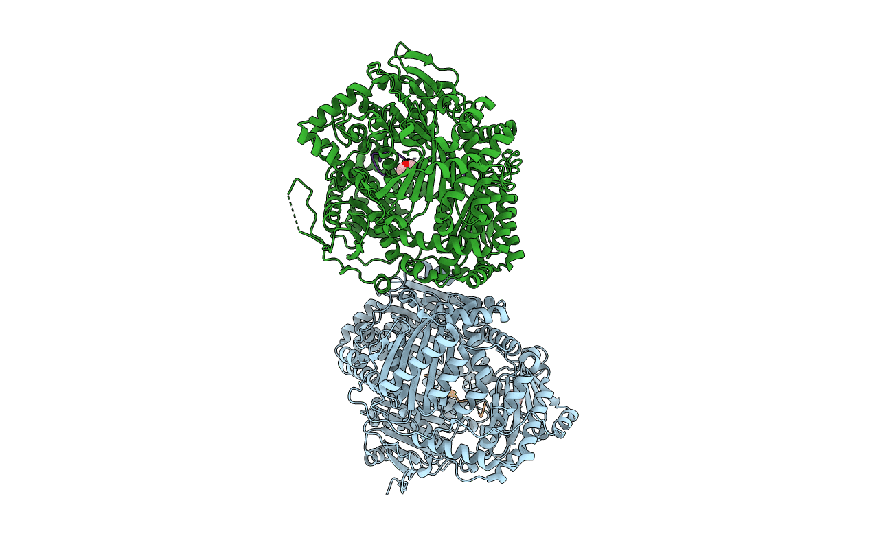 2G47 image