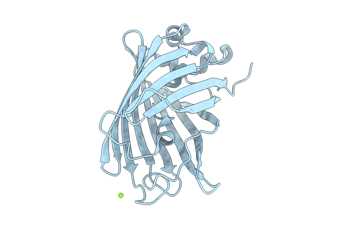 2G6E image