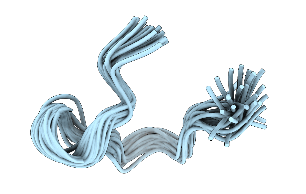 2G6U image