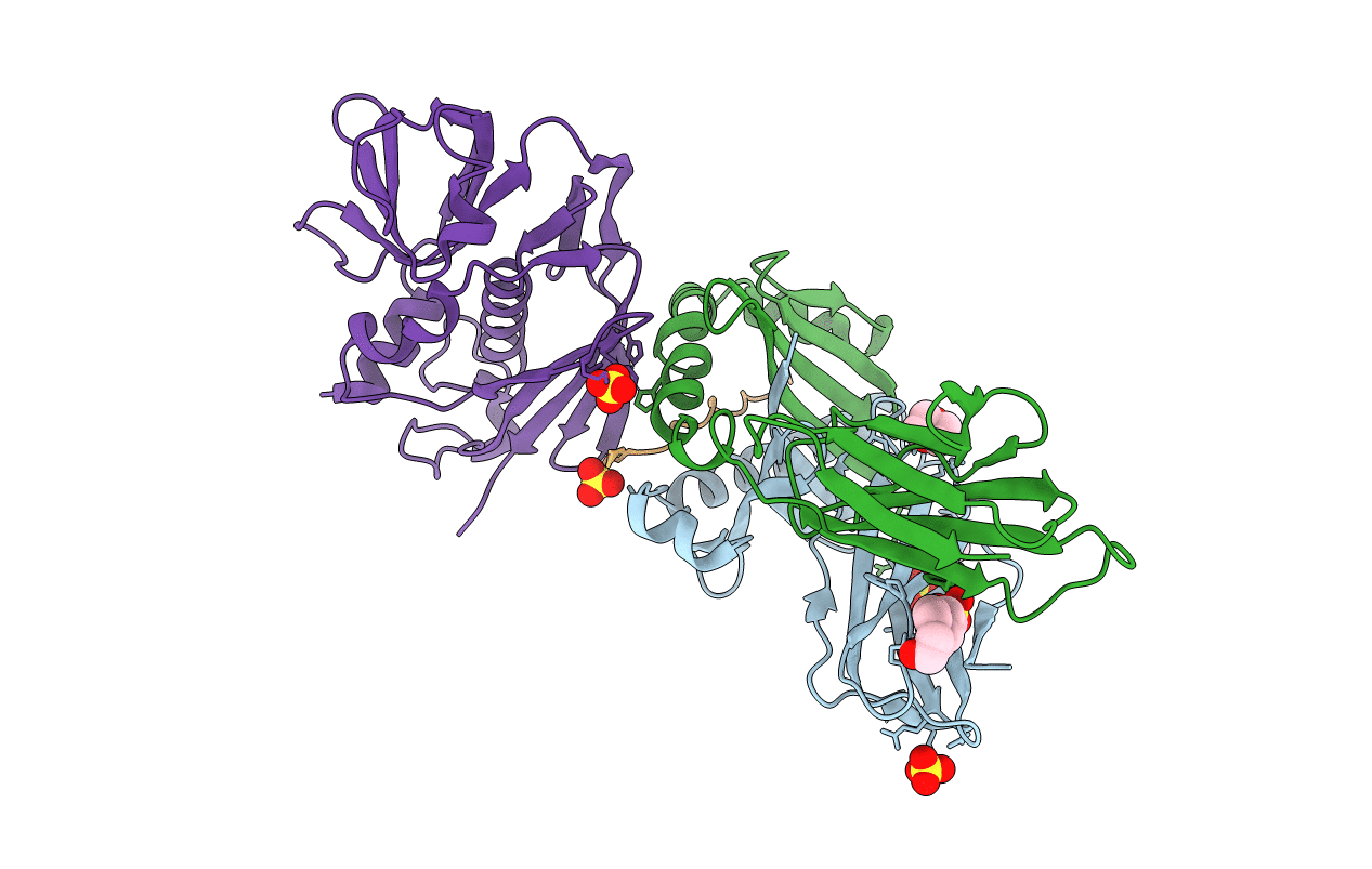 2G9H image