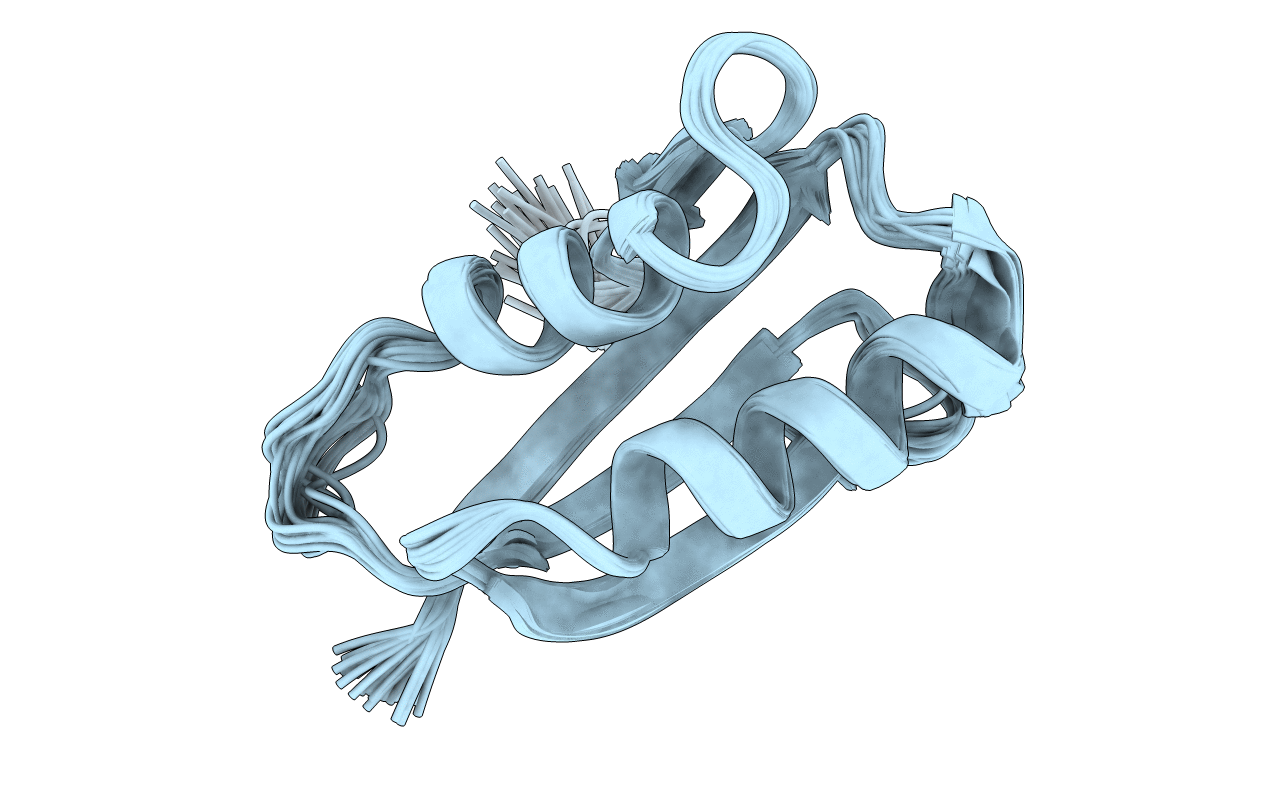 2G9O image