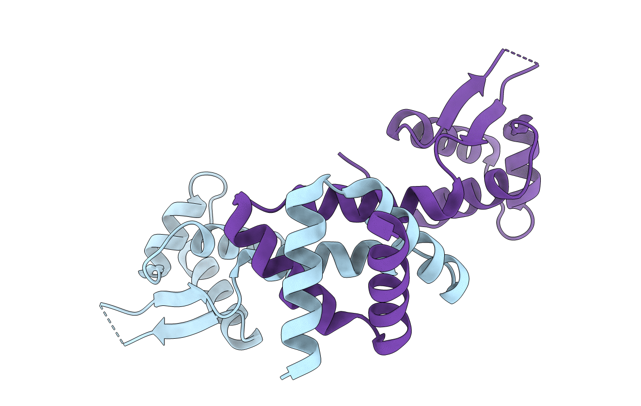 2G9W image