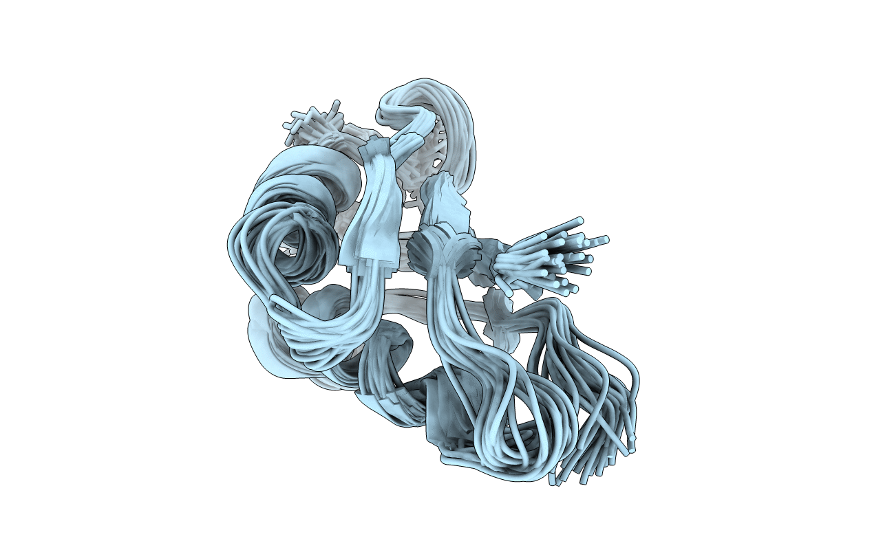 2GA7 image