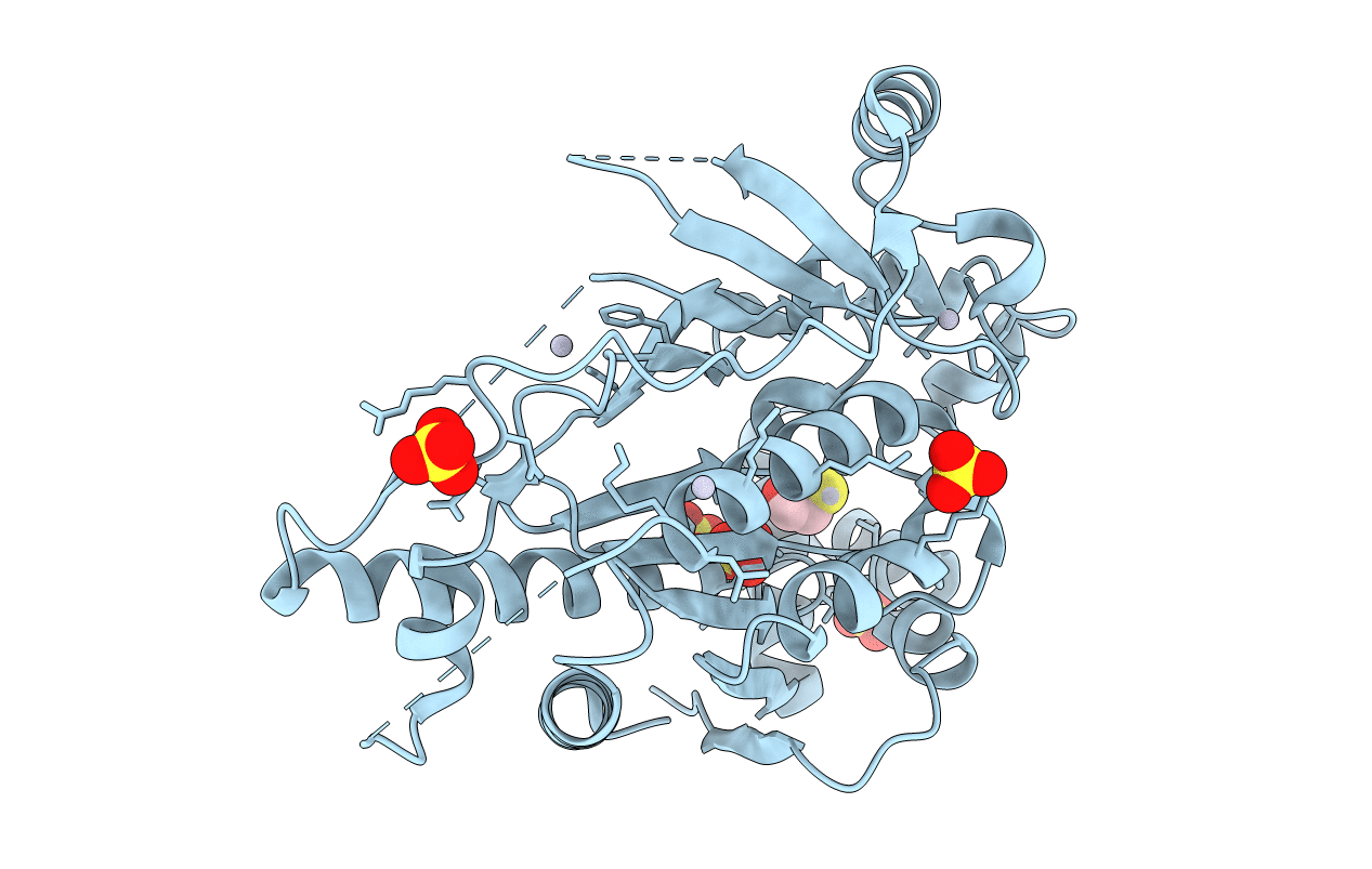 2GA8 image