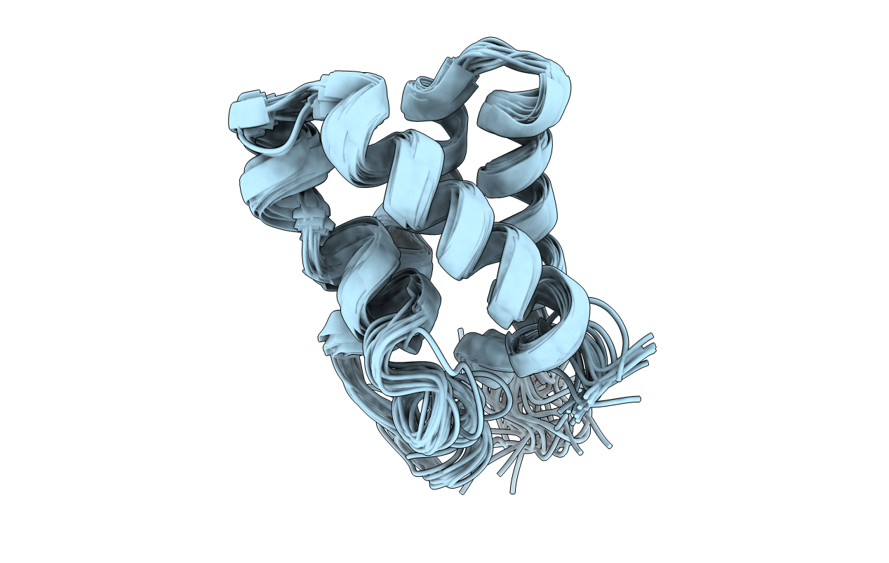 2GAQ image