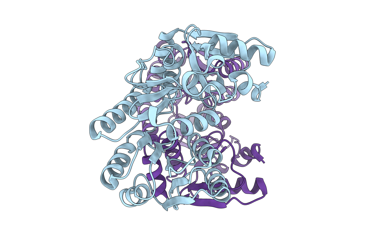 2GAS image