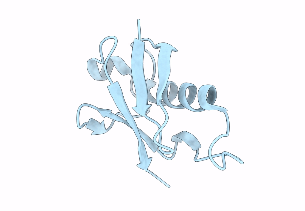 2GBN image