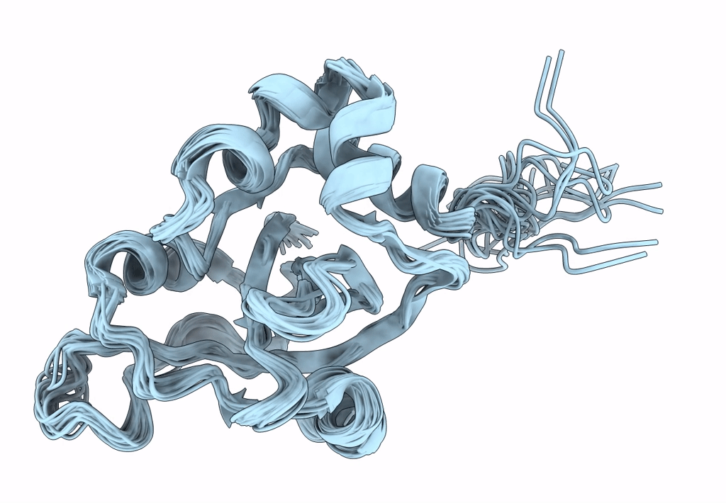 2GBS image