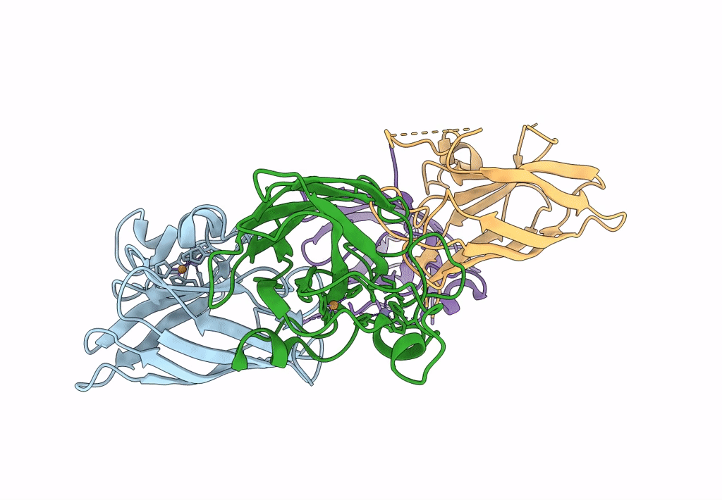 2GBT image