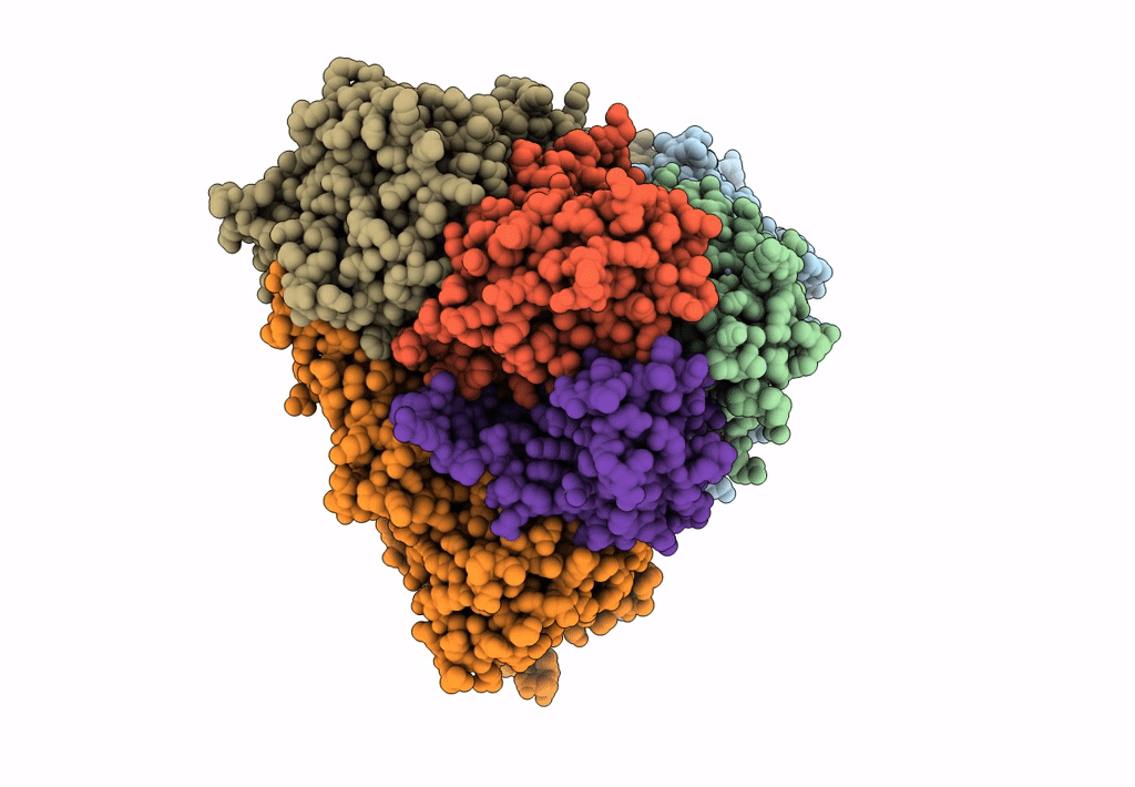 2GBX image