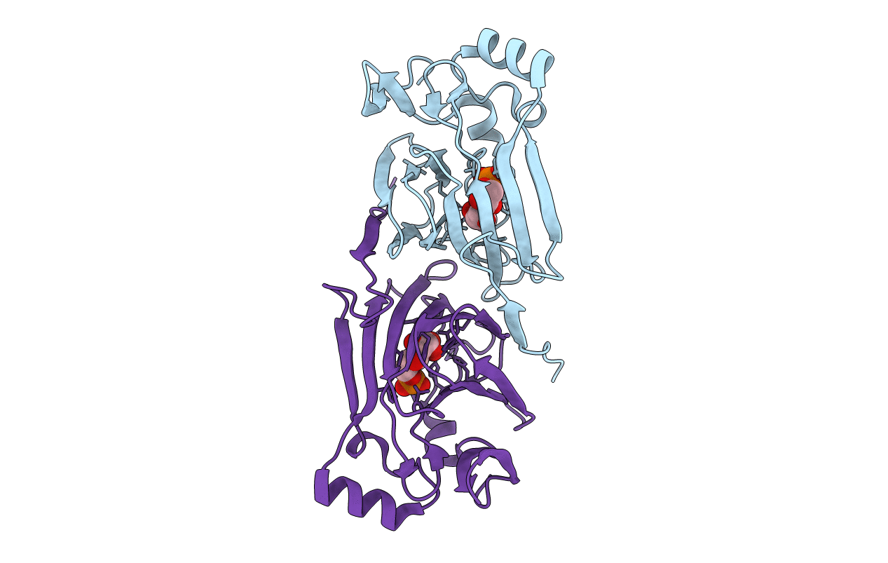 2GC2 image