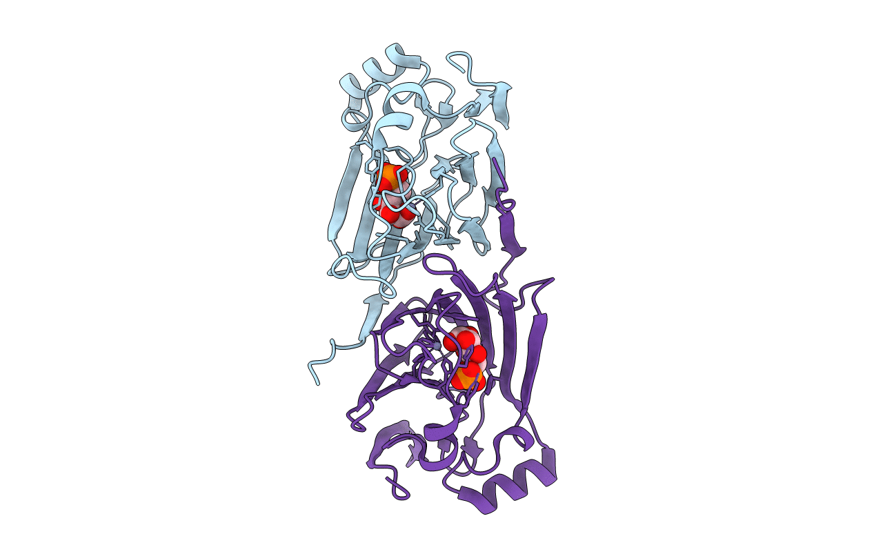2GC3 image