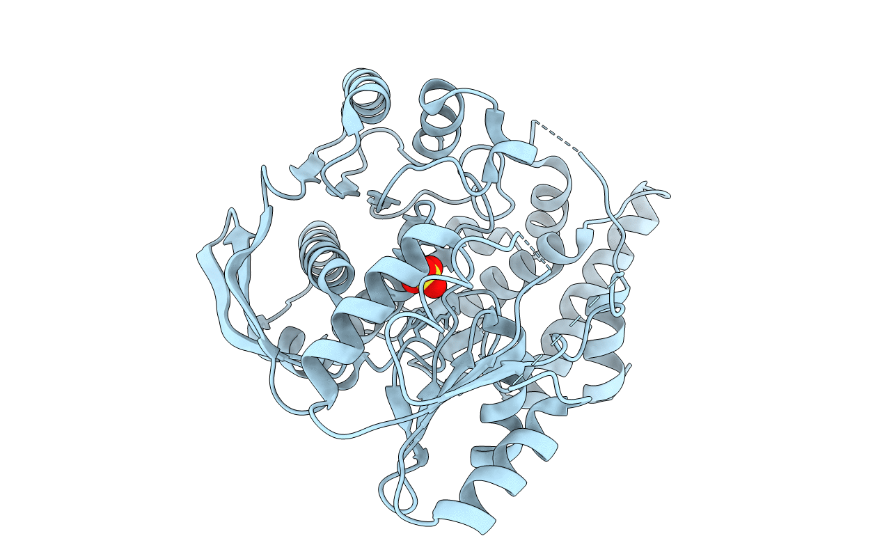 2GC6 image