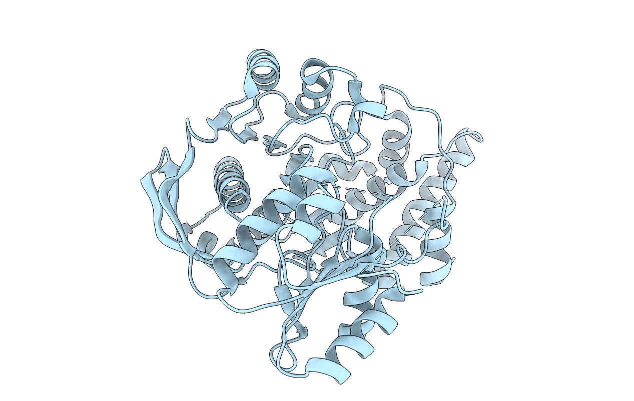 2GCB image