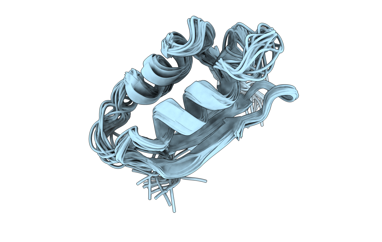 2GCF image