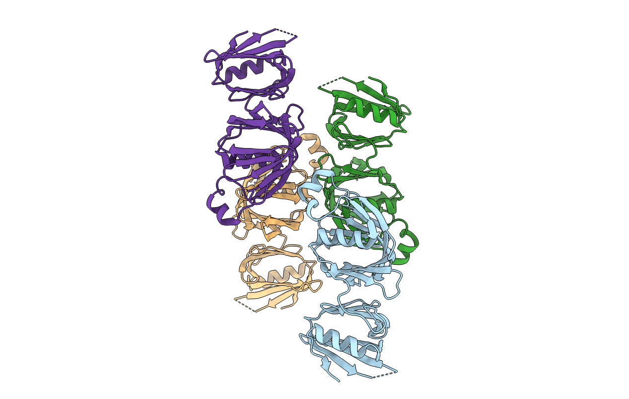 2GCJ image