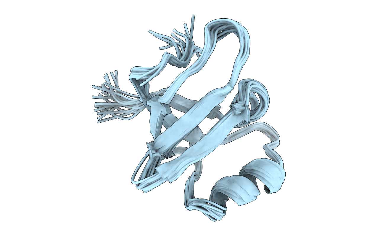 2gcx image