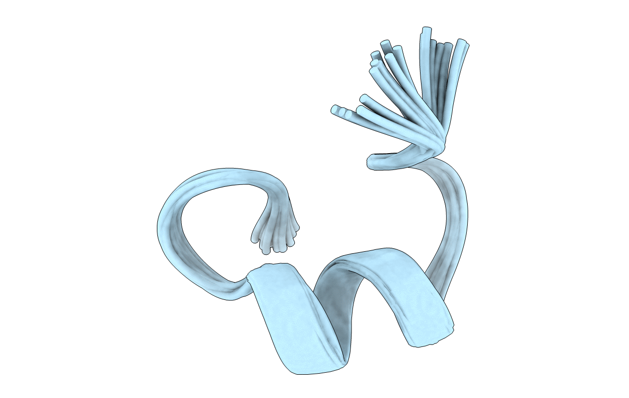 2GCZ image