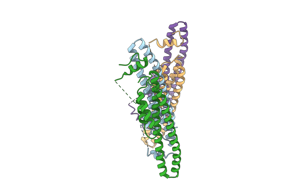 2GD5 image