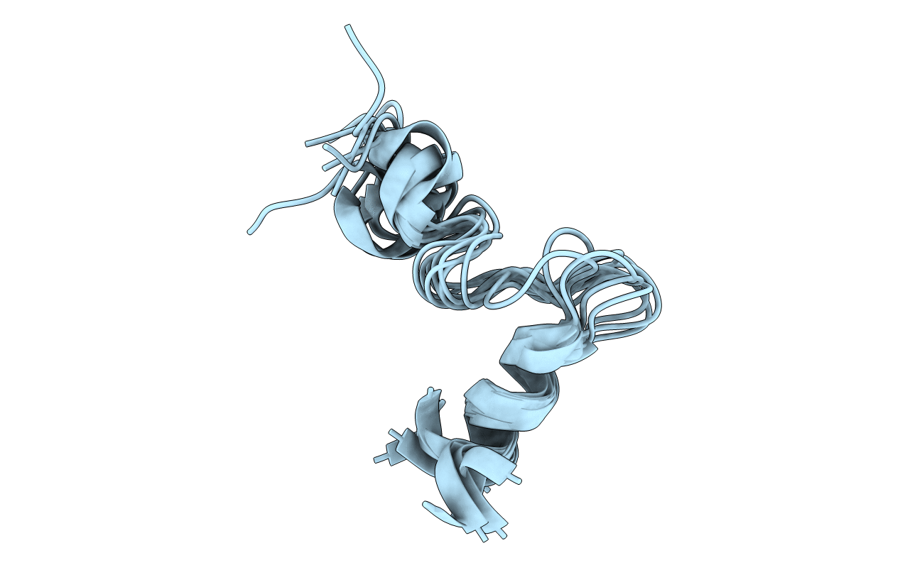 2GDL image
