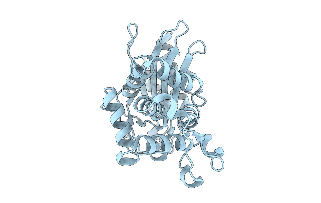 2GDN image