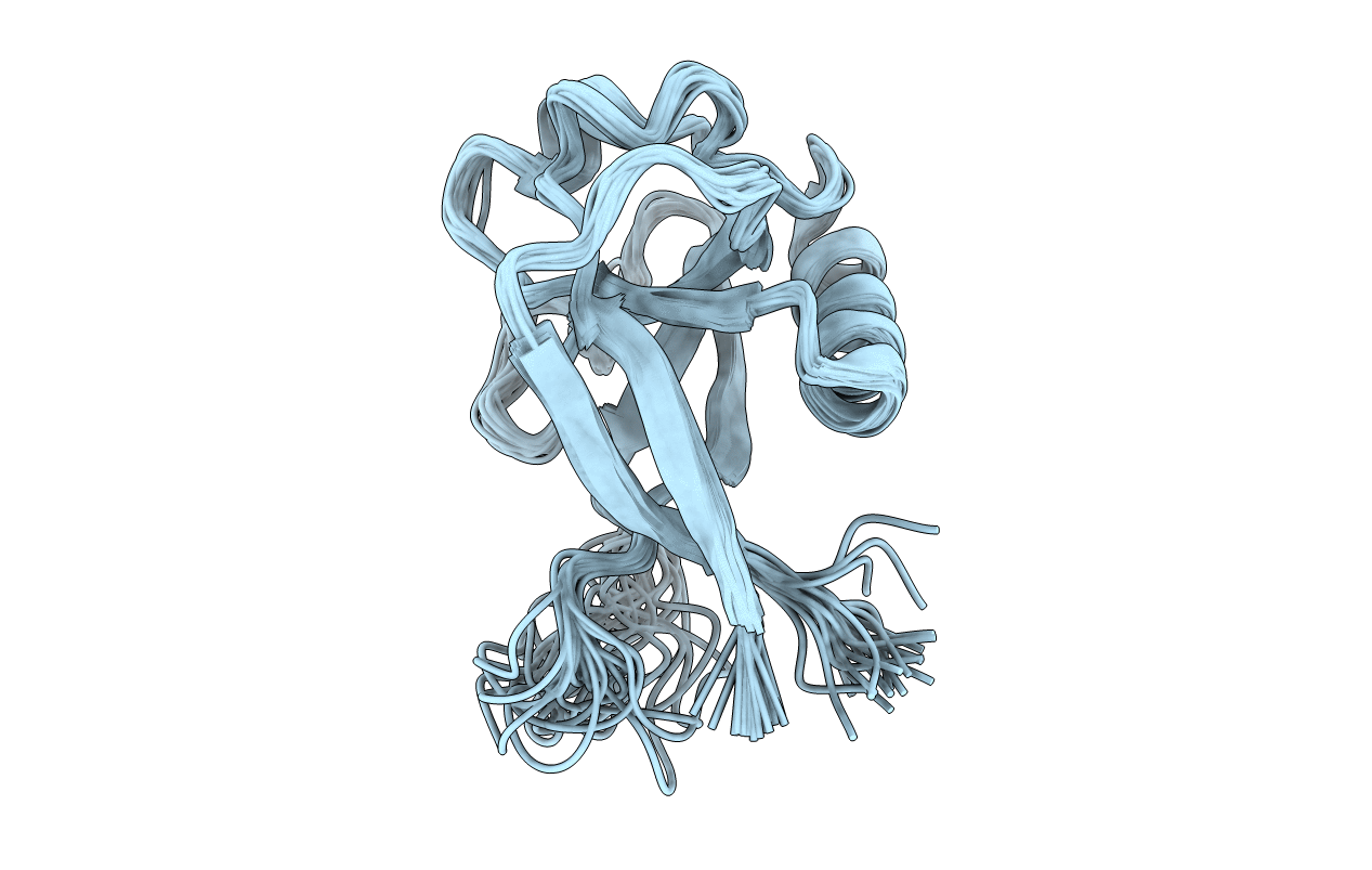2gdt image