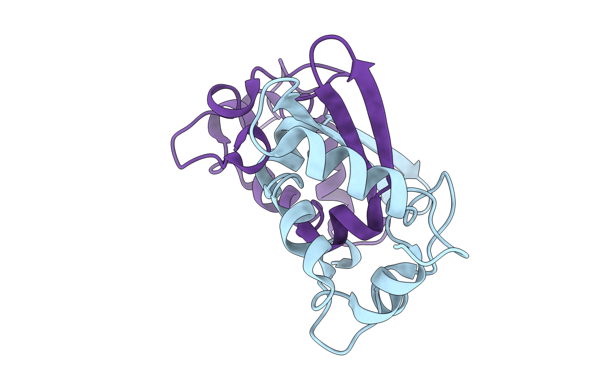 2GE7 image